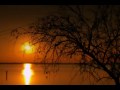 Abraham Hicks - Relief Is The Cure
