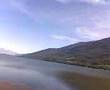 Duck Lake, British Columbia video