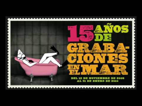 Imagen de previsualización de YouTube