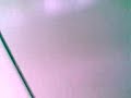 aweonaos