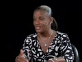 TagamiVision - Phil Talks To Delsey Brooks - Part 1 TagamiVision - Phil Talks To Delsey Brooks - Part 1