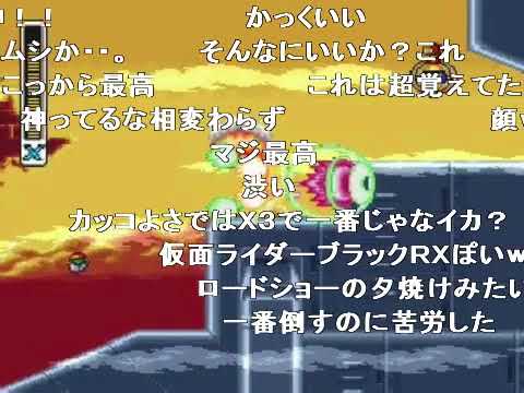 動画
