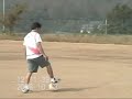 B-DASH PK?PART1