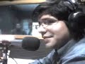 La boca ya tiene dientes (programa 28-04-08) 2 parte.