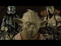 Star Wars - Voodoo People