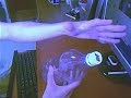 telekinesis-flip-book-page-31072007.html