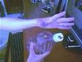 Telekinesis-Bottle-C