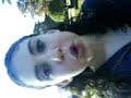 Caya Caya Qe me DesesPeras