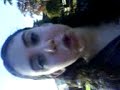 Caya Caya Qe me DesesPeras