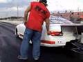 dave hance at atco