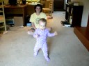 Maggie Toddles 3