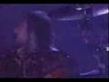 and justice for all-metallica