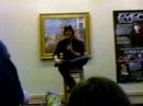 Jared Padalecki Part 3 Jared Padalecki Part 3