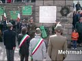 Südtirol - Lebendiger Faschismus - Kapuziner Wastl 2
