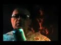 Wahid Omid - Without You Canada 2007 Wahid Omid - Without You Canada 2007