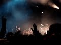 FURT Live in Leipzig - Zehn Nr.2