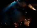videos de FURT Live in Leipzig - Zehn Nr.2