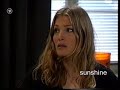 O-Ton Clips - Carla trauert um Hanna - Part 1