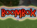 Minecraft Episode 357 BoomBox iPodmail 1 1