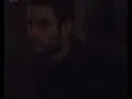 Heranca Negra trailer Heranca Negra trailer