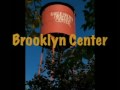 Helicopter visits Brooklyn Park schools -