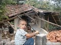 CUMBION SALVADORENO