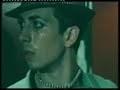 Spot Mtv per il sociale Droga 2005 Spot Mtv per il sociale Droga 2005