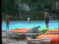 chavo del 8 vacaciones en acapulco 1 de 11