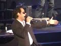 Marc Anthony - Aguanile (Guez Videos) Marc Anthony - Aguanile (Guez Videos)