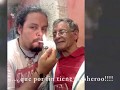 EL CHUZAS TRIP