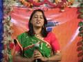 Monica Gupta - Samsun - Glimpses - Diwali Special