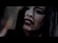 Best romantic song ever