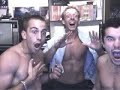 MAGIE ENTRE POTES - Episode 1