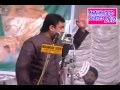 Akbaruddin Owaisi motivating Muslims for Martyrdom (shaheedi) against But-Parast (idolators/Hindu)