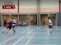 5-4