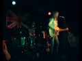 Who AU - The Kids Are Alright (live Barley CornHotel).mp4