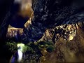 Second Life - TEMPLUM EX OBSCURUM