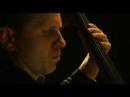 Riguelle Rubio Stringquartet
