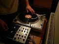 scratch-par-darro.html