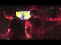 Christmosh:Set in Color part 2 of 3