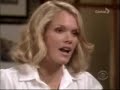 Jack and Janet - Bleeding Love