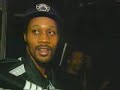 Wu-Tang Clan - Reunited