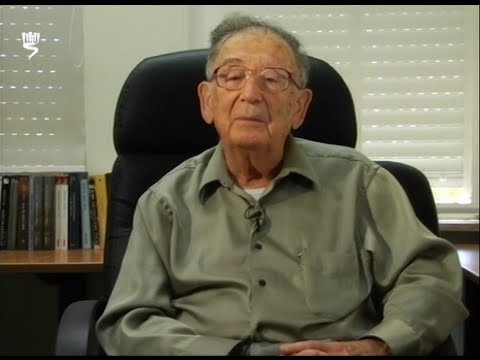 Die jüdische Reaktion auf den Holocaust in Osteuropa