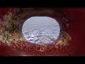 Geisterschiff - Letzte Fähre nach Langeoog