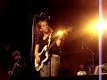 neko case   favorite {live}