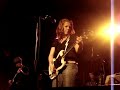 neko case   favorite {live}
