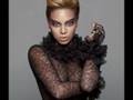 Beyonce: Video Phone