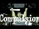 Dysmorphia Teaser