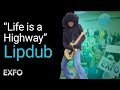 View Video