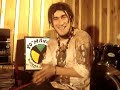 Hist�ria da banda YoManaHo contada pelos m�sicos
